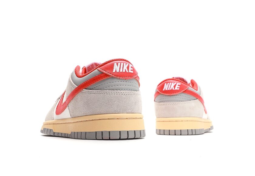 Dunk Low 85 Athletic Department - Image 6