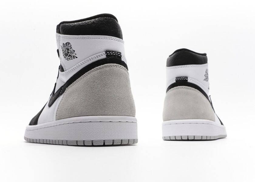 Air Jordan 1 Stage Haze - Image 6