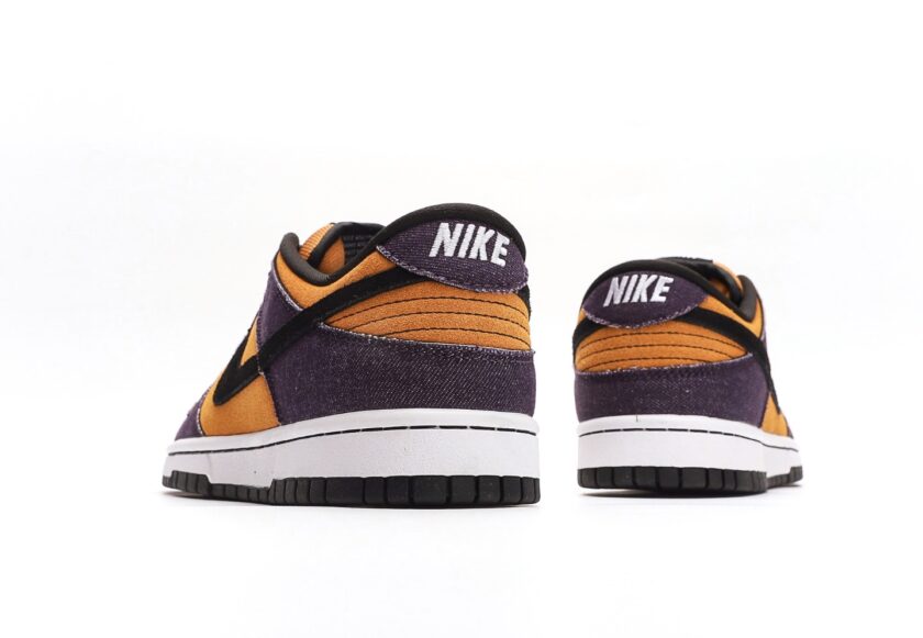 SB Dunk Low Goofy Boy [PK GOD] - Image 6