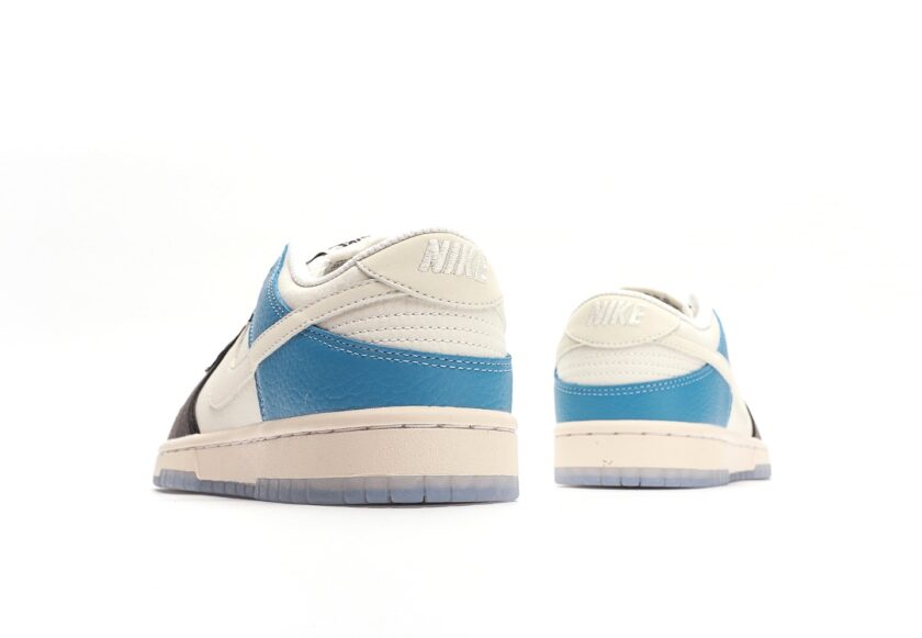 Custom Dunk Low - Image 6