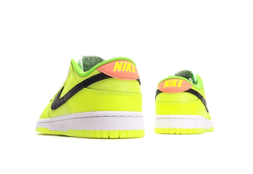 Dunk Low Glow-In-The-Dark - Image 6