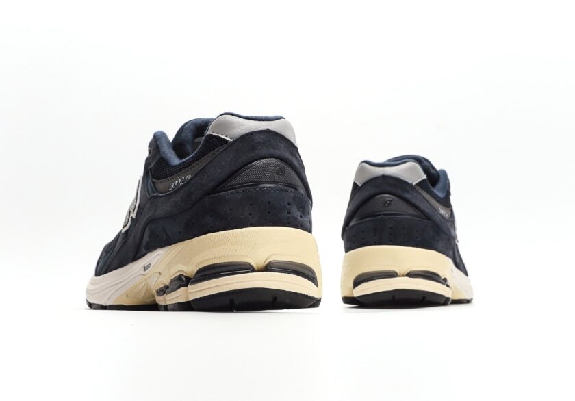 New Balance 2002R - Image 6