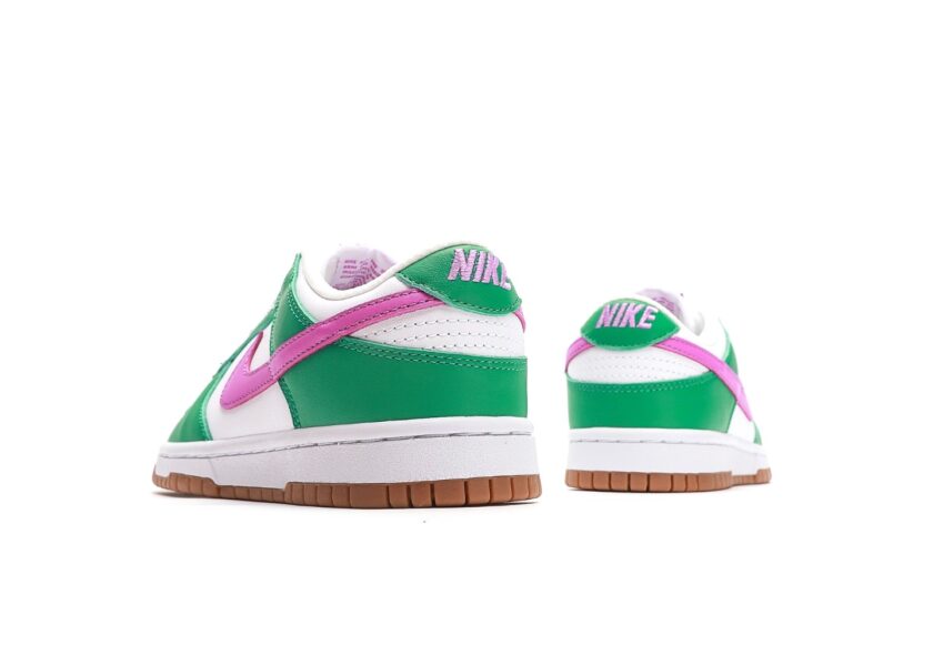 Dunk Low "Joker" [PK GOD] - Image 6