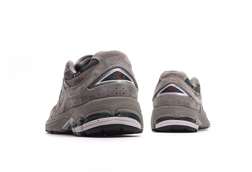 New Balance 2002R Gore-Tex Castlerock - Image 6