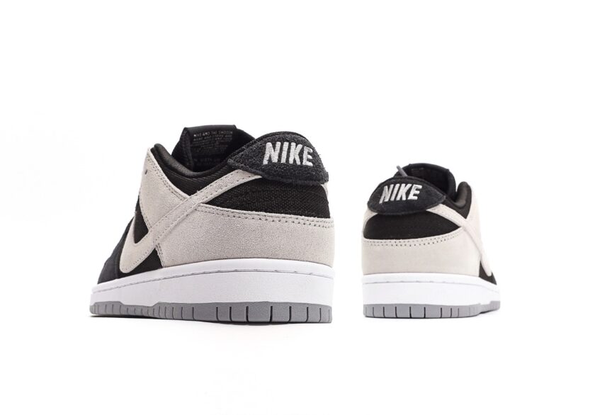 SB Dunk Low [PK GOD] - Image 6