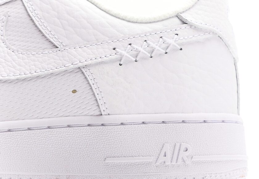 Air Force 1 Low "Color Of The Month" - Image 7