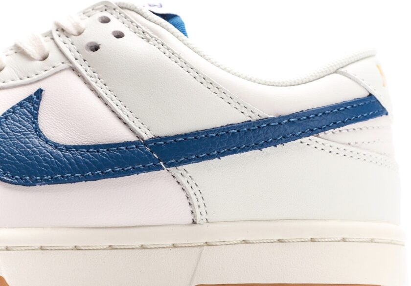 Dunk Low Sail Blue [PK GOD] - Image 7