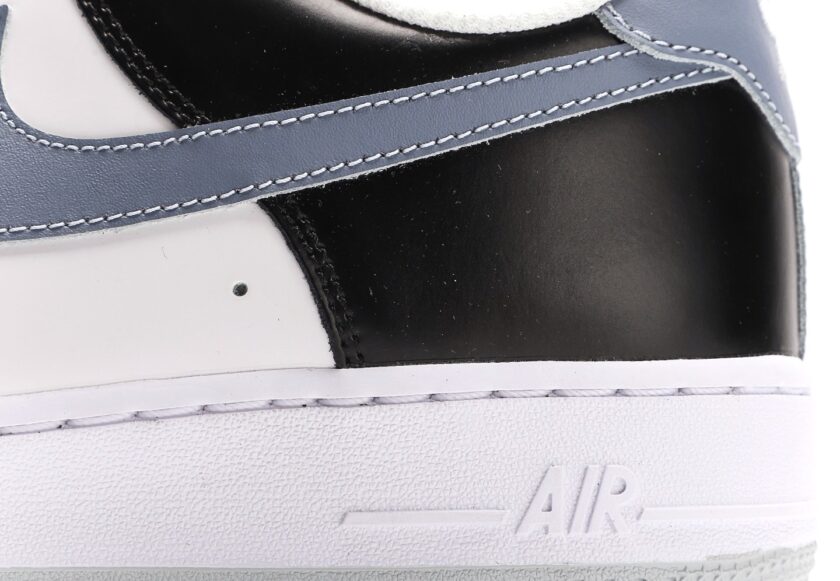 Air Force 1 Low "Toothbrush" - Image 7