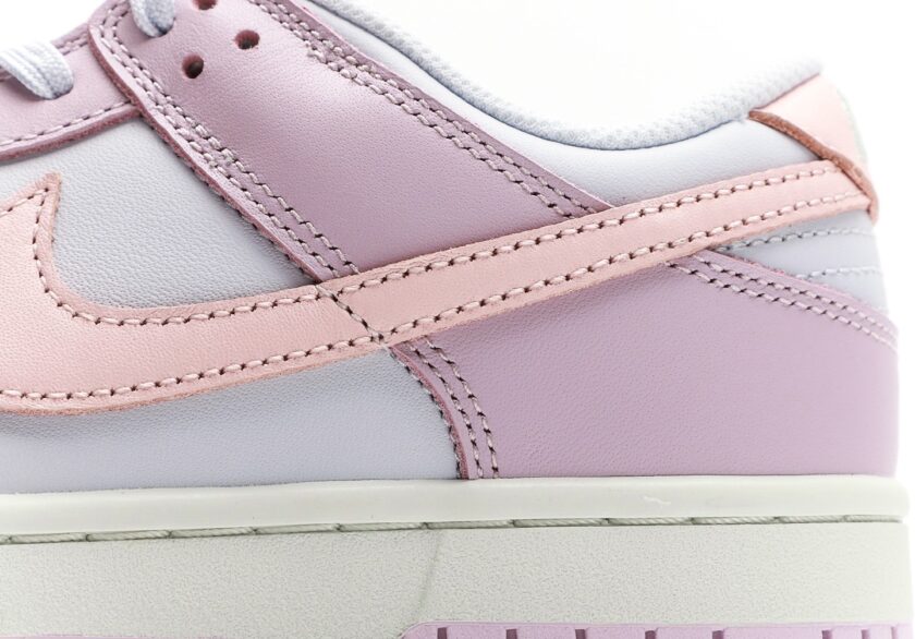 Dunk Low Easter [PK GOD] - Image 7