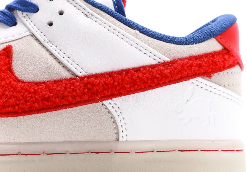 Dunk Low "Year Of The Rabbit" - Image 7