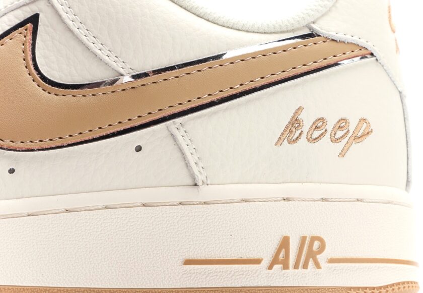 Air Force 1 Low Keep Fresh - Image 7