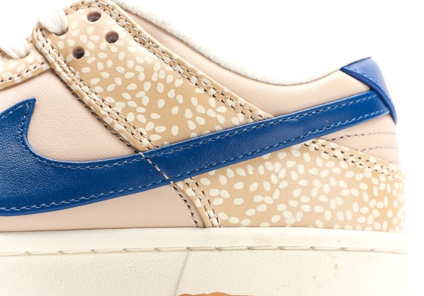 Dunk Low "Montreal Bagel" [PK GOD] - Image 7