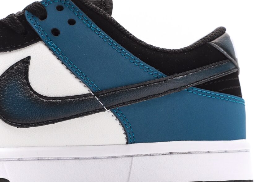 Dunk Low Industrial Blue [PK GOD] - Image 7