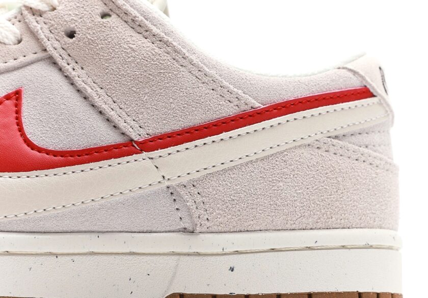 Dunk Low Double Swoosh 85 - Image 7