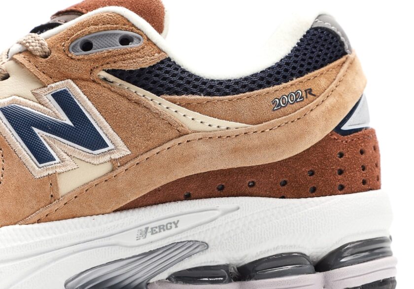 New Balance 2002R - Image 7