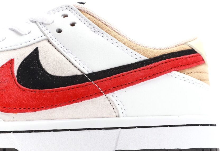 Dunk Low [PK GOD] - Image 7