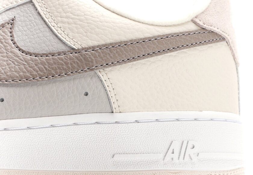 Air Force 1 Low "Fossil" - Image 7