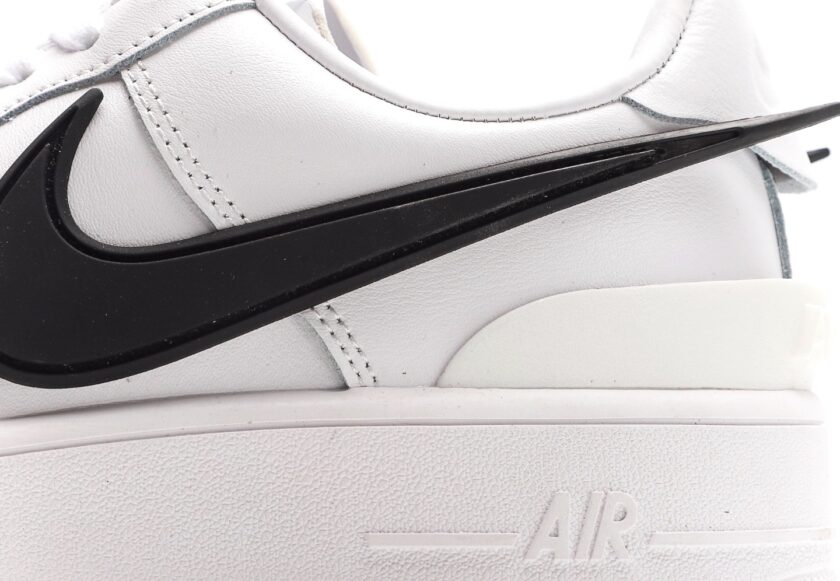 Air Force 1 Low "Phantom" - Image 7