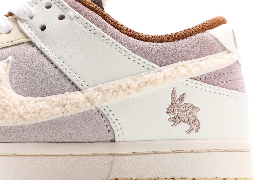 Dunk Low "Year Of The Rabbit" - Image 7