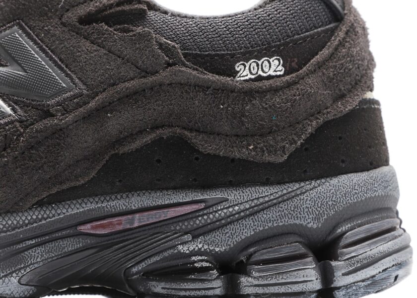 New Balance 2002R Protection Pack Phantom - Image 7