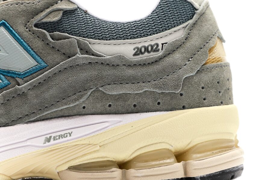 New Balance 2002R Protection Pack - Image 7