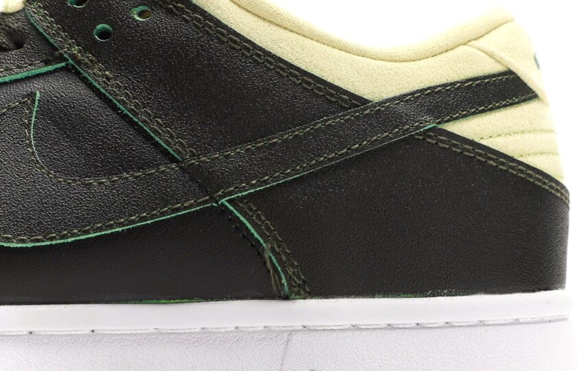 Dunk Low Avocado - Image 7