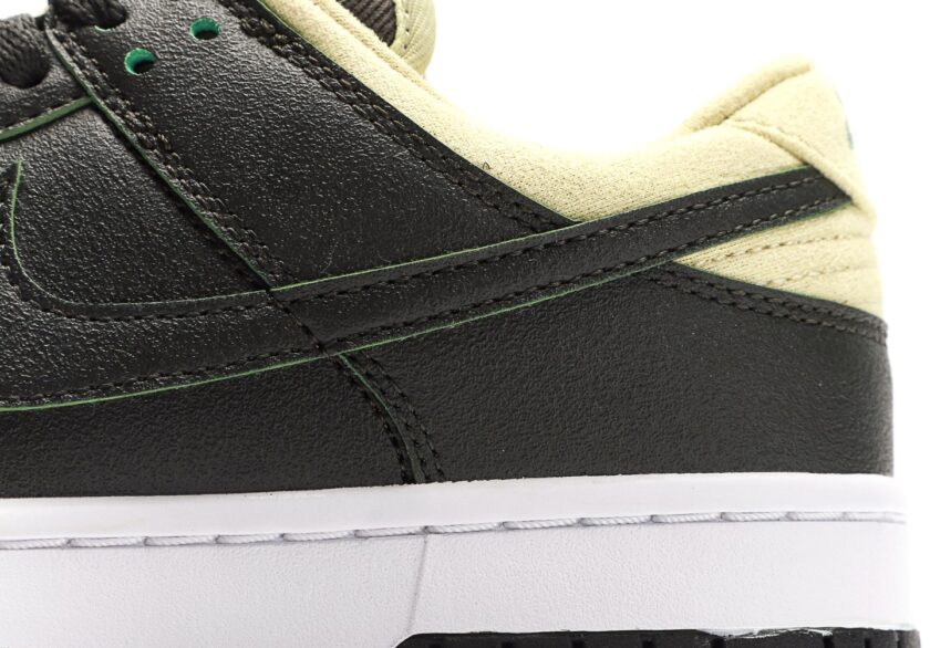 Dunk Low Avocado [PK GOD] - Image 7