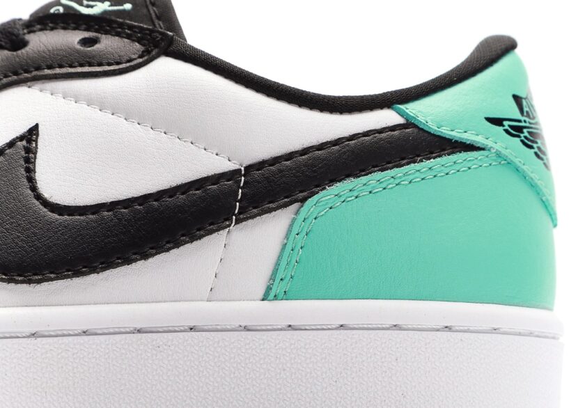 Air Jordan 1 Low Golf "Copa" - Image 7