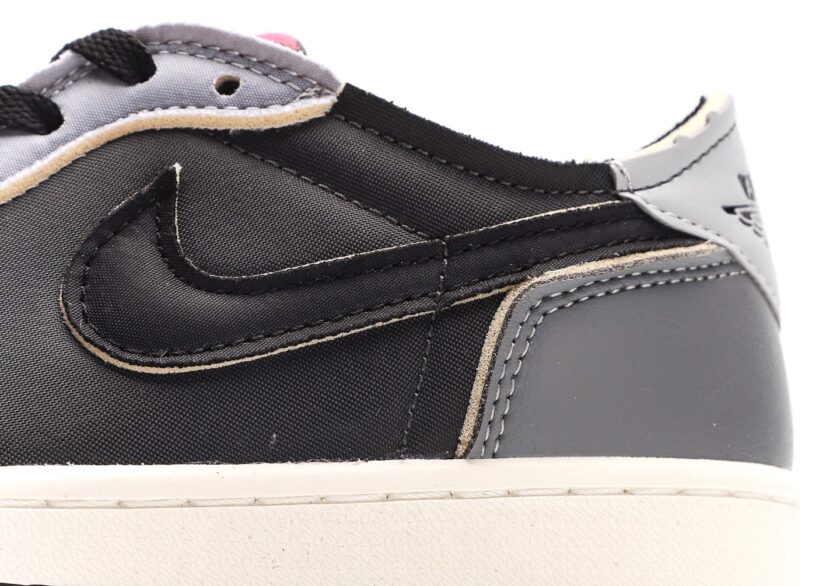 Air Jordan 1 Low OG EX - Image 7