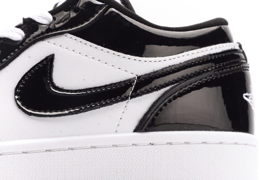 Air Jordan 1 Low Concord - Image 7