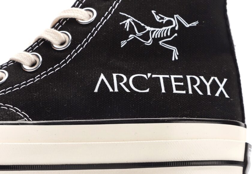 Converse Chuck 70 High Custom Arcteryx - Image 7