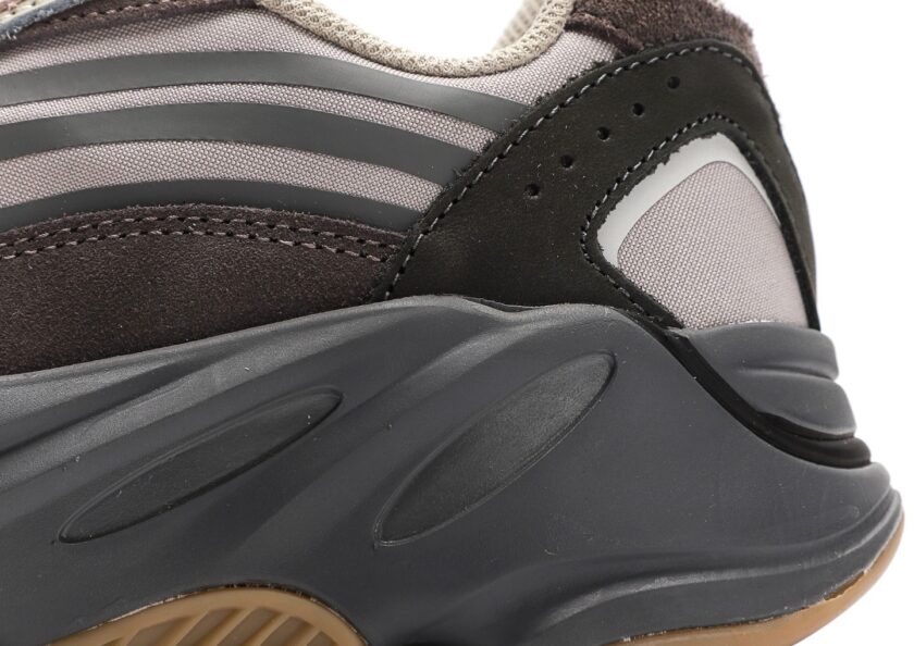 Yeezy Boost 700 v2 Tephra - Image 7