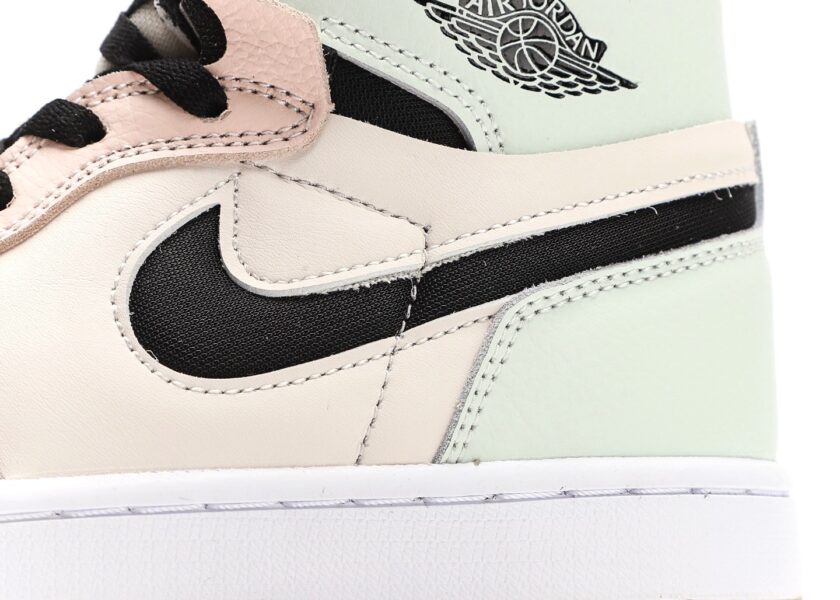 Air Jordan 1 Zoom CMFT Easter - Image 7