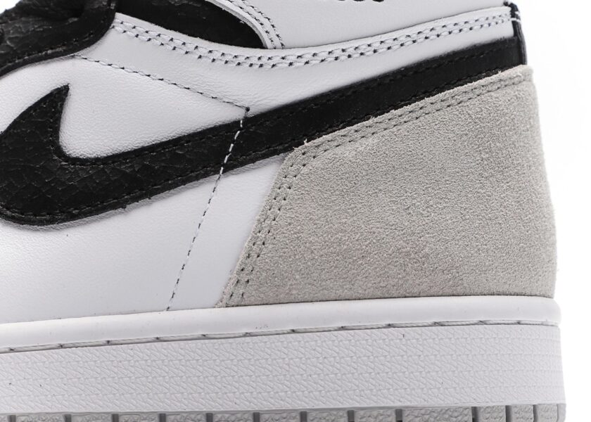 Air Jordan 1 Stage Haze - Image 7