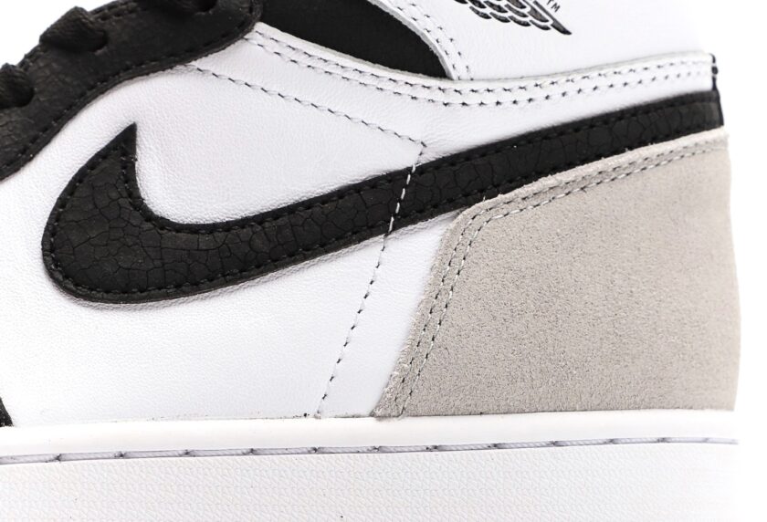 Air Jordan 1 Stage Haze [PK GOD] - Image 7