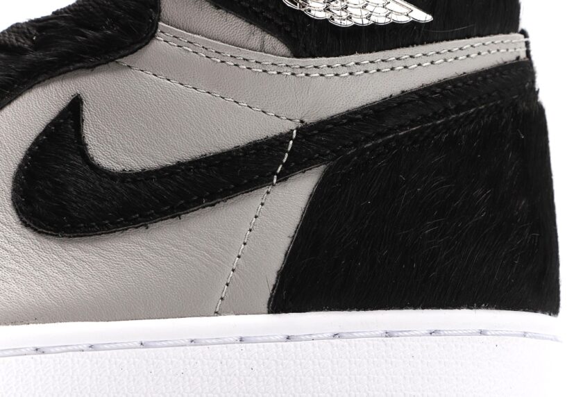 Air Jordan 1 Twist 2.0 - Image 7