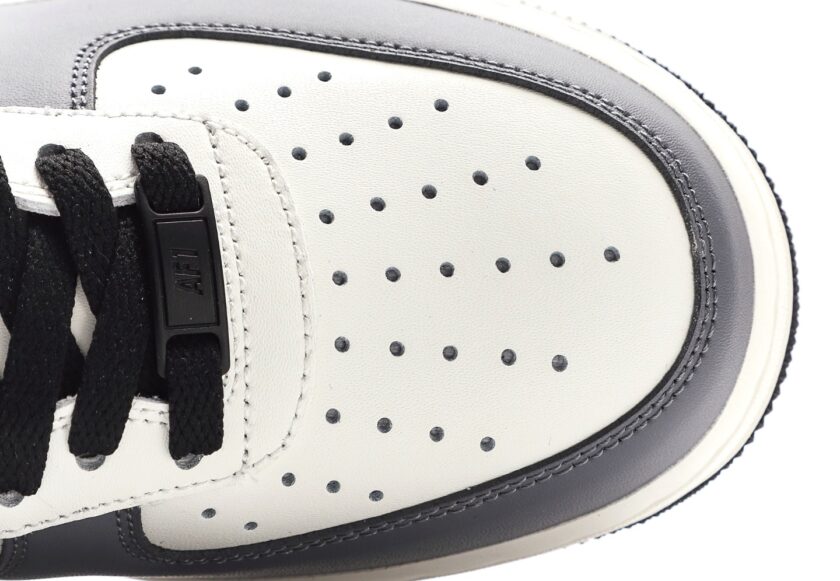 Custom Air Force 1 Low - Image 8