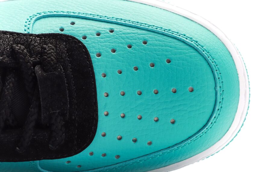 Tiffany x Nike Air Force 1 Low - Image 8