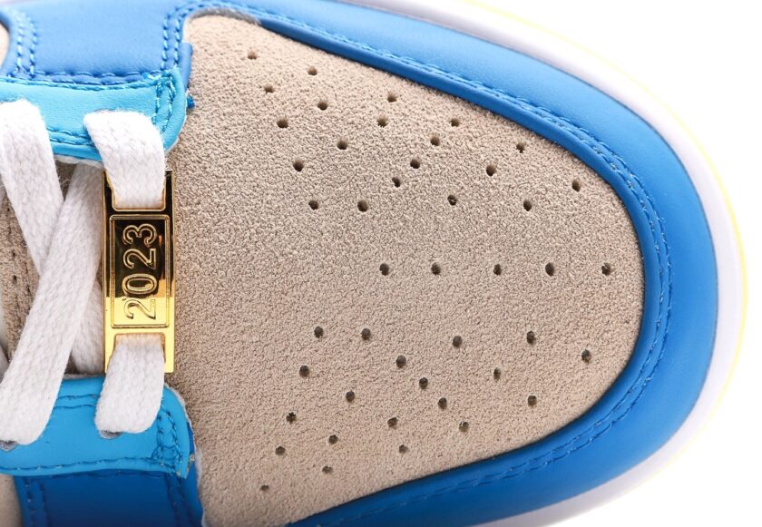 Dunk Low Year of the Rabbit - Image 8