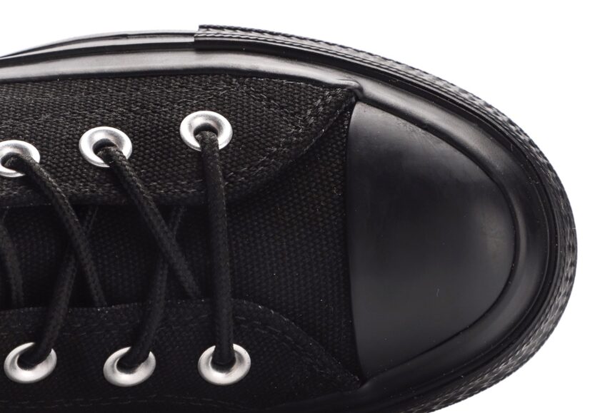 Chuck 70 GORE-TEX® Black - Image 8