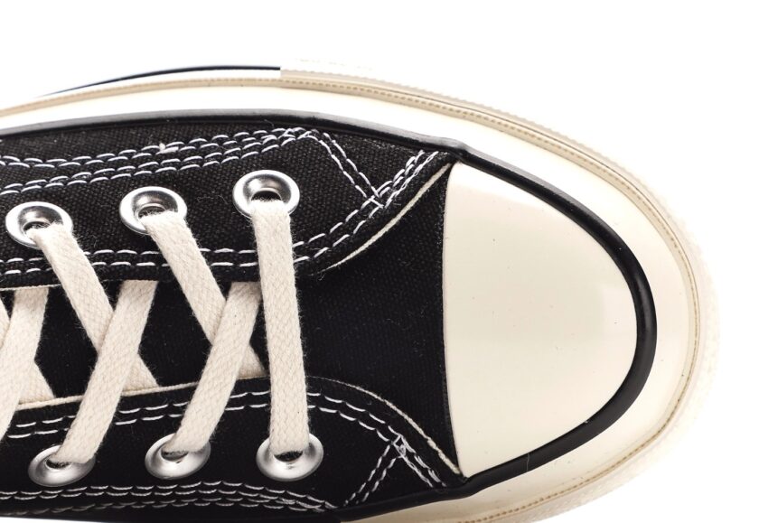 Converse Chuck 70 High Custom Arcteryx - Image 8