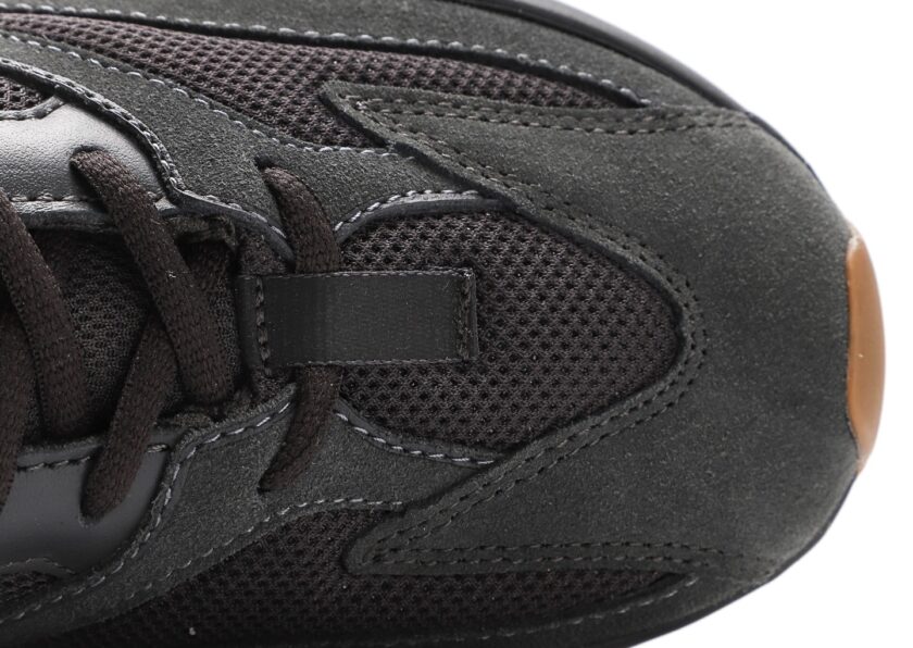 Yeezy 700 “Utility Black” - Image 8