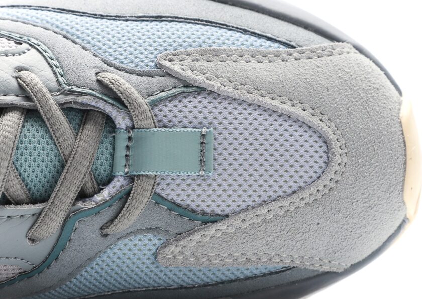 Yeezy Boost 700 Inertia - Image 8