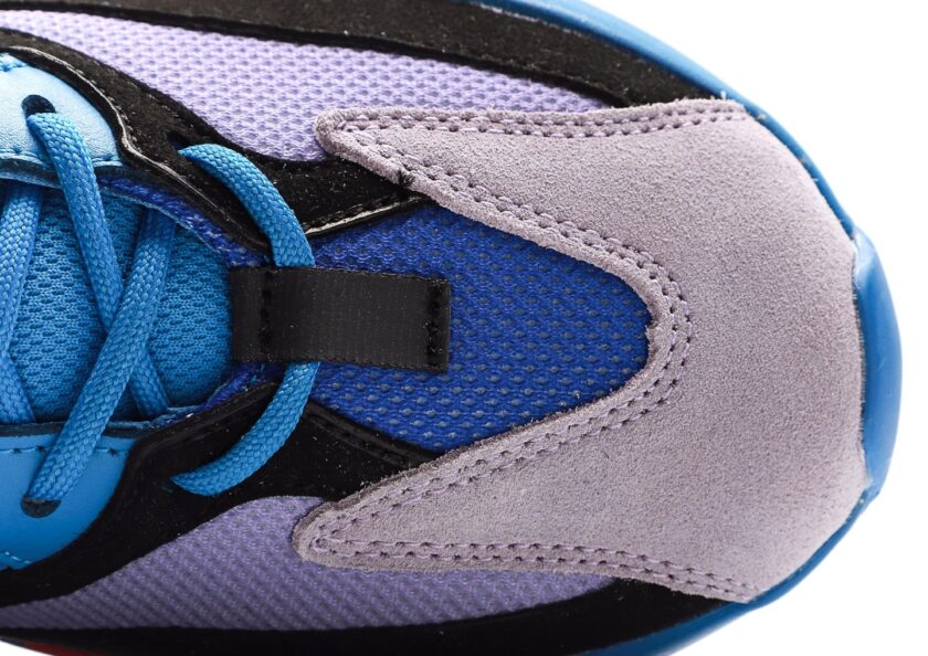 Yeezy Boost 700 "Hi Res Blue" - Image 8