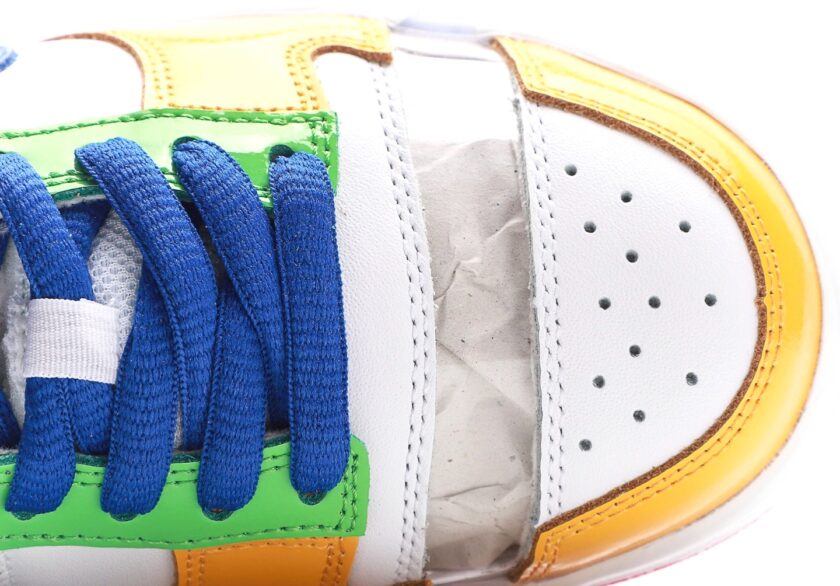 eBay Nike SB Dunk Low [PK GOD] - Image 8