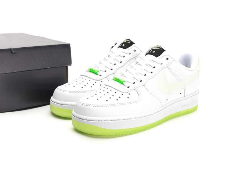 Air Force 1 Low '07 Have a Nike Day - Image 9