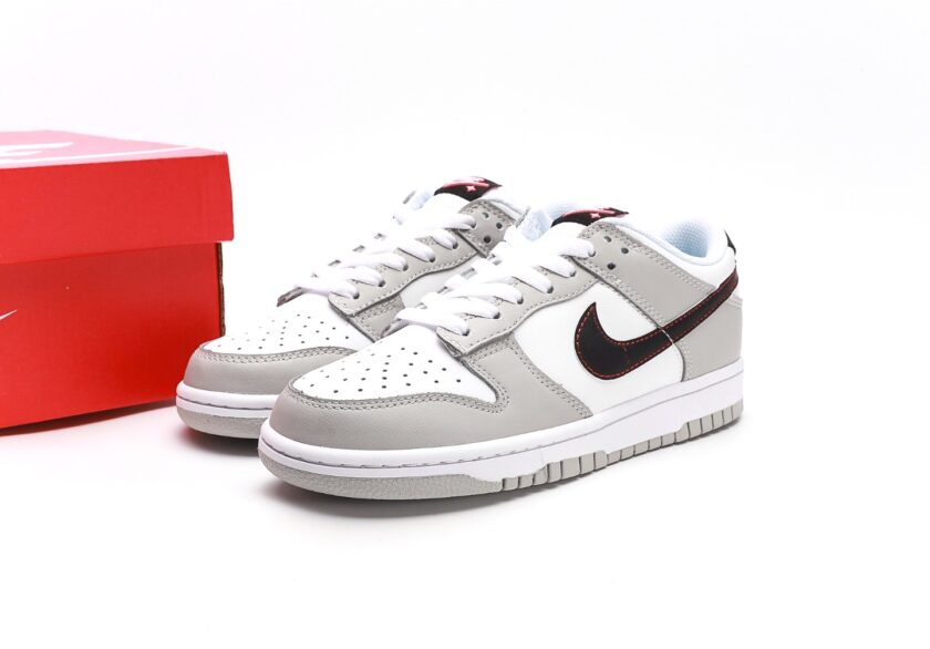 Dunk Low SE Jackpot - Image 9