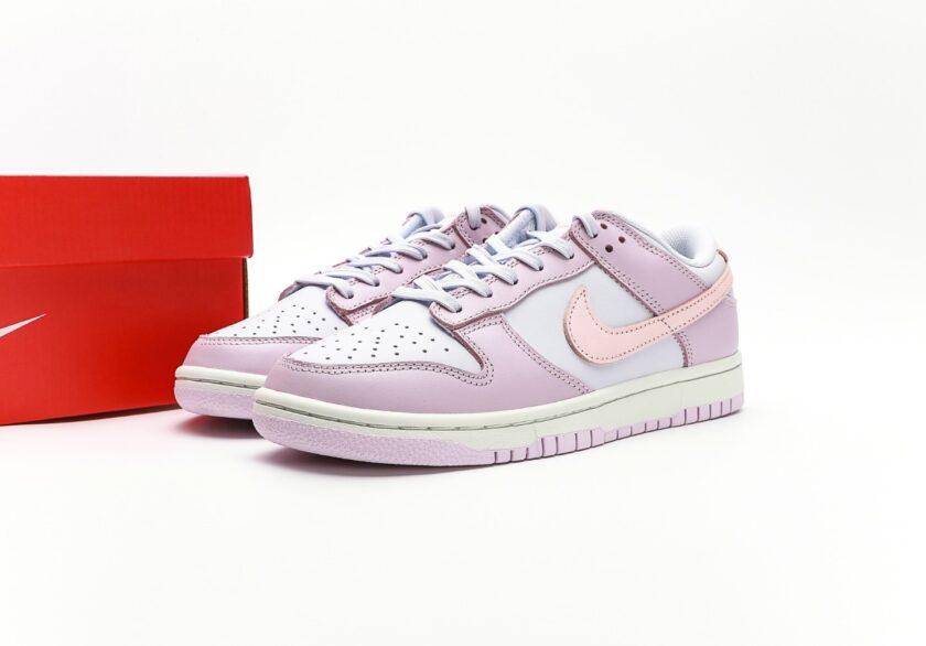 Dunk Low Easter [PK GOD] - Image 9