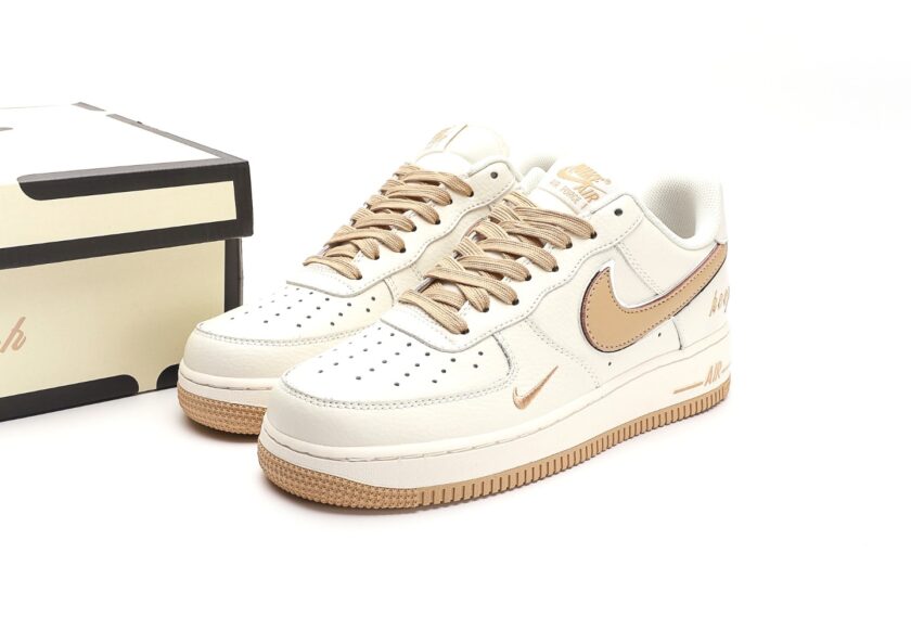 Air Force 1 Low Keep Fresh - Image 9