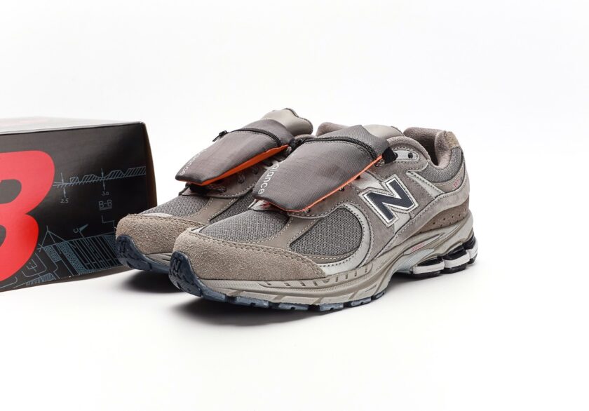 New Balance 2002R - Image 9